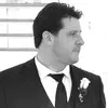 Richard Woodward