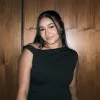 Maryann Samaan