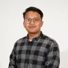 Luqman Hakimi