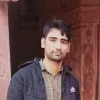 Satish Soni