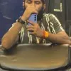Abhishek Kumar