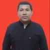 Doni Andika Putra
