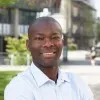 Gabriel Ekpenyong
