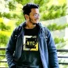 Md Fahim Nizamee