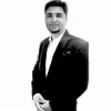 Swapnil Chaudhari