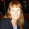 Karen McGuinn