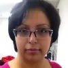 Baljit Virdi