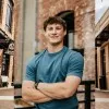 Nathan Shaffer