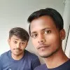 Rohit Panthi