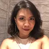 Kwan Wetchayasopol