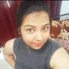 Reshma Raveendran