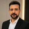 İsmet Oğuz ÖZTÜRK