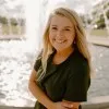 Erin Mathis