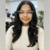 Aishwarya Bhutkar Pawar