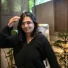 Purva Trivedi
