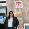 Bhoomi Patel