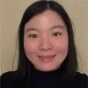 Annie Wang