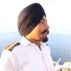 Taranpreet Singh