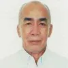 Percy Brizuela