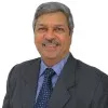 Georgie Antony