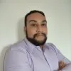 Kelvin Mathias Alves