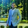 Prathamesh Waghmare