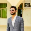 Zain Noonari