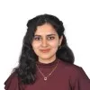 Avantika