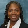 Dorcas Jamison