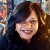 Nicole Bell
