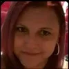 Stacey Hurst