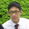 William Wibisono