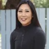 Tiffany Fung
