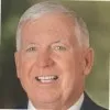 John OConnor