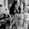 Pavithra Chowdary