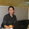Caren Vega