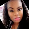Porsha Sumlin