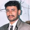 Santosh Kumar