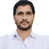 Anjaneyulu Neelam