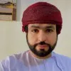 hazaa almatarafi