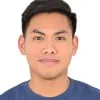 Angelo Justin Ting