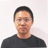 Frank Wang