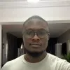 Ebenezer Dawuda