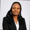 Julie Omeike