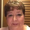 Carol Fuller