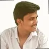 Bale Obulesu Yadav