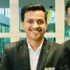 Mohd Imran
