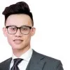 Linh Tung Nguyen