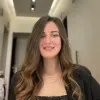 Nadine Tarek Abdelbaky