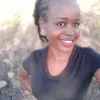 Catherine Nzilani